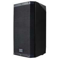 רמקול מוגבר Polman APV15 800W למכירה 