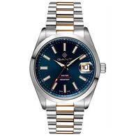 שעון יד  לגבר GANT G161009 למכירה , 2 image