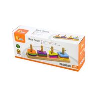 50968 פאזל התאמה מבוך viga למכירה , 3 image