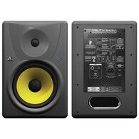 מוניטור Behringer B1031A Pair ברינגר למכירה , 4 image