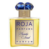 בושם לאשה Roja Parfums Sweetie Aoud Perfume 50ml למכירה 