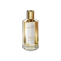 בושם לגבר Mancera Instant Crush E.D.P Unisex 120ml למכירה 