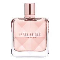 בושם לאשה ג'יבנשי Irresistible E.D.P 80ml למכירה 