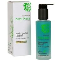 KAVA KAVA סרום לשיער 100 מ"ל למכירה , 2 image