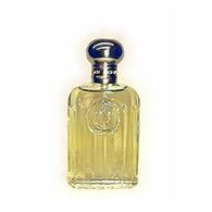 בושם לגבר Giorgio Beverly Hills Giorgio E.D.T 120ml למכירה 