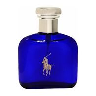 בושם לגבר Polo Blue 125ml E.D.T  פולו בלו  ראלף  לורן ראלף לורן למכירה , 2 image