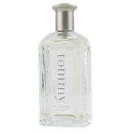 בושם לגבר Tommy 100ml טומי הילפינגר טומי הילפיגר למכירה 