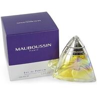 בושם לאשה Mauboussin Mauboussin E.D.P 100ml למכירה 