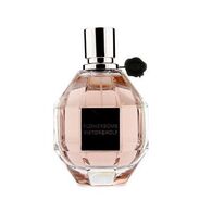 בושם לאשה Viktor & Rolf FlowerBomb E.D.P 100ml למכירה , 2 image