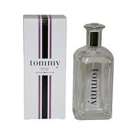 בושם לגבר Tommy 100ml טומי הילפינגר טומי הילפיגר למכירה , 3 image