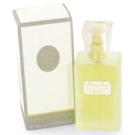 בושם לאשה כריסטיאן דיור Miss Dior Original E.D.T 100ml למכירה 