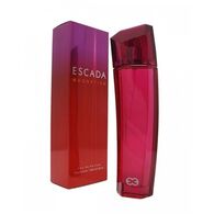 בושם לאשה Escada Magnetism E.D.P 75ml למכירה 