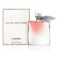 בושם לאשה לנקום La Vie Est Belle E.D.P 75ml למכירה , 2 image