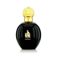 בושם לאשה Lanvin Arpege E.D.P 100ml למכירה 