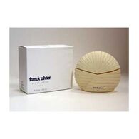 בושם לאשה Frank Olivier Franck Olivier E.D.P 75ml למכירה , 2 image