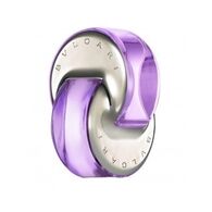 בושם לאשה בולגרי Omnia Amethyste E.D.T 65ml למכירה , 2 image