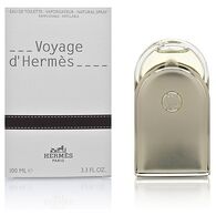 בושם לגבר Hermes Voyage D'hermes E.D.T for Unisex 100ml למכירה , 4 image