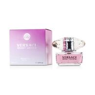 בושם לאשה ורסצ'ה Bright Crystal E.D.T 50ml למכירה 