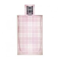 בושם לאשה ברברי Brit Sheer E.D.T 100ml למכירה 