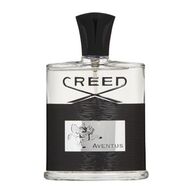 בושם לגבר Creed Aventus E.D.P 50ml למכירה 