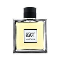 בושם לגבר Guerlain L'HOMME Ideal E.D.T 100ml למכירה 