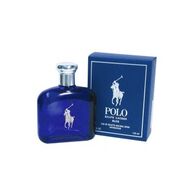 בושם לגבר Polo Blue 125ml E.D.T  פולו בלו  ראלף  לורן ראלף לורן למכירה , 3 image