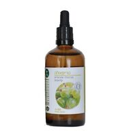 טריפאלה 100 מל  ברא צמחים למכירה , 2 image