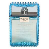 בושם לגבר ורסצ'ה Eau Fraiche E.D.T 200ml למכירה 