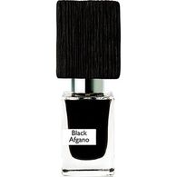 בושם לגבר Nasomatto Black Afgano E.D.P 30ml למכירה 