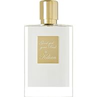 בושם לאשה Kilian Good Girl Gone Bad E.D.P 50ml למכירה 