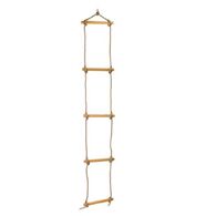 Horby Bruk 4059 CLIMBING LADDER 190 cm למכירה , 2 image