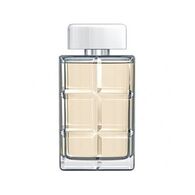 בושם לגבר Orange E.D.T 100ml אורנג' הוגו בוס הוגו בוס למכירה 
