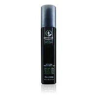 Paul Mitchell סרום טיפולי אוופוהי 150 מ"ל פול מיטשל למכירה 