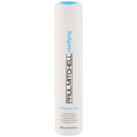Paul Mitchell שמפו לניקוי עמוק מספר 3 500 מ"ל פול מיטשל למכירה 