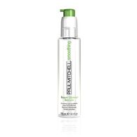 Paul Mitchell סרום סופר סקיני 150 מ"ל פול מיטשל למכירה , 2 image