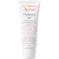 Thermale Hydrance Optimale Rich Hydrating Cream 40ml Avene למכירה , 2 image