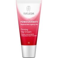 Pomegranate Firming Day Cream 30ml Weleda למכירה 