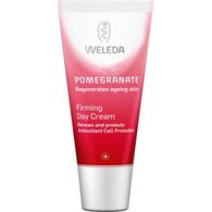 Pomegranate Firming Day Cream 30ml Weleda למכירה , 2 image