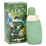 בושם לאשה קשארל Eden E.D.P 30ml למכירה 