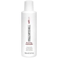 Paul Mitchell קרם לשיער מתולתל 150 מ"ל Foming Pomade פול מיטשל למכירה 