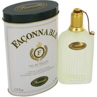 בושם לגבר Faconnable Faconnable Cologne 100ml E.D.T למכירה 