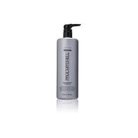 Paul Mitchell שמפו לשיער בלונדיני ללא מלחים 710 מ"ל פול מיטשל למכירה 
