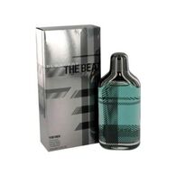 בושם לגבר Burrberry The Beat 100ml E.D.T למכירה , 3 image