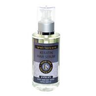 Prohair סרום טיפולי עם קרטין 125 מ"ל למכירה , 2 image