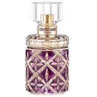 בושם לאשה Roberto Cavalli Florence E.D.P 75ml למכירה 