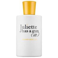 בושם לאשה Juliette has a Gun Sunny Side Up E.D.P 100ml למכירה 