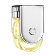 בושם לגבר Hermes Voyage D'hermes E.D.T for Unisex 100ml למכירה , 5 image