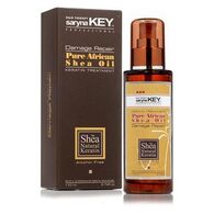 Saryna Key שמן שיאה לשיער יבש ופגום 110 מ"ל למכירה , 2 image