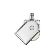 בושם לגבר Hermes Voyage D'hermes E.D.T for Unisex 100ml למכירה , 3 image