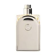 בושם לגבר Hermes Voyage D'hermes E.D.T for Unisex 100ml למכירה , 2 image